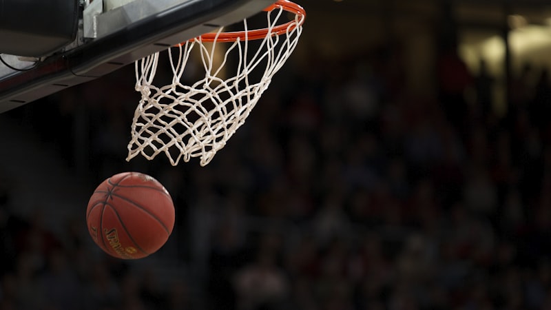 NBA篮球明星转会传闻图片